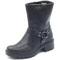 Boots IgI&CO 6663300 Capra Met Parke