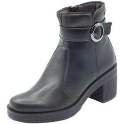Boots IgI&CO 6660311 Capra Fidelio