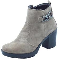 Boots IgI&CO 6661533 Scam Super