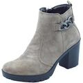 Boots IgI&CO 6661533 Scam Super Grenoble
