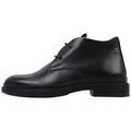 Bottes Limma ROCCO