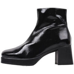Bottines Sandra Fontan RIUDOMS