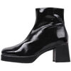 Bottines Sandra Fontan RIUDOMS