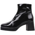 Bottines Sandra Fontan RIUDOMS Grenoble
