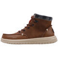 Bottes HEYDUDE BRADLEY CLASSIC Grenoble