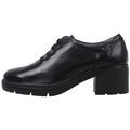 Chaussures escarpins Fluchos F2115 Grenoble