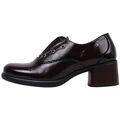 Mocassins Dorking D9376-NA
