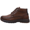Bottes homme sur Grenoble : Bottes Fluchos F2066