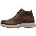 Bottes homme sur Grenoble : Bottes Fluchos F2068