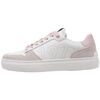Baskets basses Pepe jeans CAMDEN RISE W