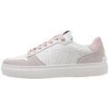 Baskets basses Pepe jeans CAMDEN RISE W