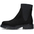 Bottines Anita 6383009 Grenoble