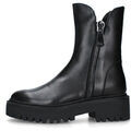 Bottes femme sur Grenoble : Bottines Anita 7677