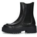 Bottes femme sur Grenoble : Bottines Anita 7724