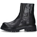 Bottines Anita 7018 Grenoble