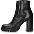 Bottes femme sur Grenoble : Bottines Anita 562