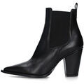 Bottines Anita 565 Grenoble