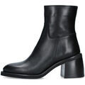 Bottes femme sur Grenoble : Bottines Stm 4009