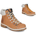 Bottes neige KAMIK ROGUE HIKE 3
