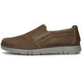 Baskets homme sur Grenoble : Baskets basses Enval 5717711