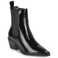 Bottines Moony Mood DANILYN Grenoble