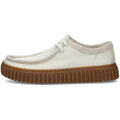 Baskets basses Clarks 176769