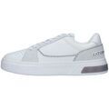 Mules homme sur Grenoble : Sabots Emporio Armani EA7 X8X144