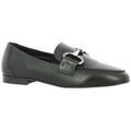 Mocassins Pao Mocassins cuir Grenoble