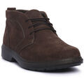 Bottes homme sur Grenoble : Bottes Enval BENNET CAFFE