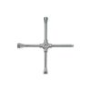 Cl&eacute; en croix 35 c vp 17 x 19 x 22 x 12,5(1/2 po. 4 pans) 1 pi&egrave;ce(s) cl&eacute; en croix 35 c vp 17 x 19 x 22 x 12,5(1/2 po. 4 pans) - stahlwille