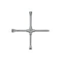 Outillage à main sur Annecy : Cl&eacute; en croix 35 c vp 17 x 19 x 22 x 12,5(1/2 po. 4 pans) 1 pi&egrave;ce(s) cl&eacute; en croix 35 c vp 17 x 19 x 22 x 12,5(1/2 po. 4 pans) - stahlwille