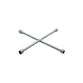 Outillage à main sur Annecy : Cl&eacute; en croix 28 pu 17 x 19 x 21(3/4x11/16 po. ) 1 pi&egrave;ce(s) cl&eacute; en croix 28 pu 17 x 19 x 21(3/4x11/16 po. ) - gedore