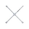 Cl&eacute; en croix 720 s 24 x 27 x 32 x 20(3/4 po. 4 pans) 1 pi&egrave;ce(s) cl&eacute; en croix 720 s 24 x 27 x 32 x 20(3/4 po. 4 pans) - hazet