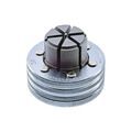 Outillage à main sur Annecy : T&ecirc;te expander standard d. 12�mm 1 pi&egrave;ce(s) t&ecirc;te expander standard d. 12�mm - rothenberger