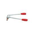 Outillage à main sur Annecy : Pince expander rolock� expander torque jusqu'&agrave; 42mm (1 3/4") 1 pi&egrave;ce(s) pince expander rolock� expander torque jusqu'&agrave; 42mm (1 3/4") - rothenberger