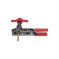 Outillage à main sur Annecy : Dudgeonni&egrave;re roflare revolver rothenberger 1 pi&egrave;ce(s) dudgeonni&egrave;re roflare revolver 6 - 18�mm 1,3�kg - rothenberger