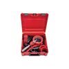 Outil combin&eacute; d&eacute;collet./chanfreinage rocut� 110 50/75/110mm 1 pi&egrave;ce(s) outil combin&eacute; d&eacute;collet./chanfreinage rocut� 110 50/75/110mm - rothenberger