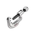 Outillage à main sur Annecy : Coupe-tube en inox ridgid 1 pi&egrave;ce(s) coupe-tube en inox 6-67 mm - ridgid
