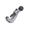 Coupe-tube ridgid 1 pi&egrave;ce(s) coupe-tube 6-42 mm - ridgid