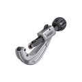 Outillage à main sur Annecy : Coupe-tube ridgid 1 pi&egrave;ce(s) coupe-tube 6-42 mm - ridgid