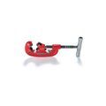 Outillage à main sur Annecy : Coupe-tube ridgid 1 pi&egrave;ce(s) coupe-tube 20-50 mm - ridgid