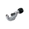 Coupe-tube ridgid 1 pi&egrave;ce(s) coupe-tube 6-35 mm - ridgid