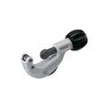 Outillage à main sur Annecy : Coupe-tube ridgid 1 pi&egrave;ce(s) coupe-tube 6-35 mm - ridgid