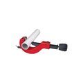 Outillage à main sur Annecy : Coupe-tuyaux automatique tc 168 pl 110 - 168�mm 1 pi&egrave;ce(s) coupe-tuyaux automatique tc 168 pl 110 - 168�mm - rothenberger