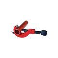 Outillage à main sur Annecy : Coupe-tube gr. 2 50 - 127�mm 1 pi&egrave;ce(s) coupe-tube gr. 2 50 - 127�mm - rothenberger