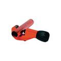 Outillage à main sur Annecy : Coupe-tube tc 42 duramag� 6 - 42�mm 1 pi&egrave;ce(s) coupe-tube tc 42 duramag� 6 - 42�mm - rothenberger