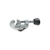 Coupe-tube inox 30 pro 3-30 mm 1 pi&egrave;ce(s) coupe-tube inox 30 pro 3-30 mm - rothenberger