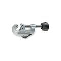 Outillage à main sur Annecy : Coupe-tube inox 30 pro 3-30 mm 1 pi&egrave;ce(s) coupe-tube inox 30 pro 3-30 mm - rothenberger