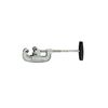 Coupe-tube inox super 2 po. 10-60 mm 1 pi&egrave;ce(s) coupe-tube inox super 2 po. 10-60 mm - rothenberger