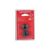 Molette de coupe de rechange rothenberger 1 pi&egrave;ce(s) molette coupe rechange � mol. coupe 31,5mm prof. coupe 7mm - rothenberger